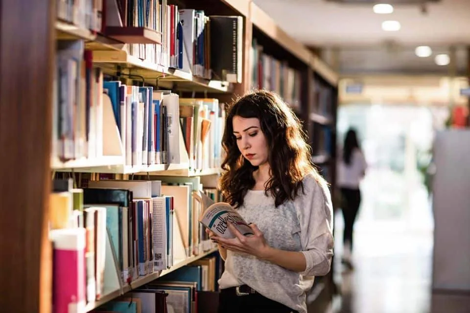 70175127_2494194420650277_4983915891780485120_n