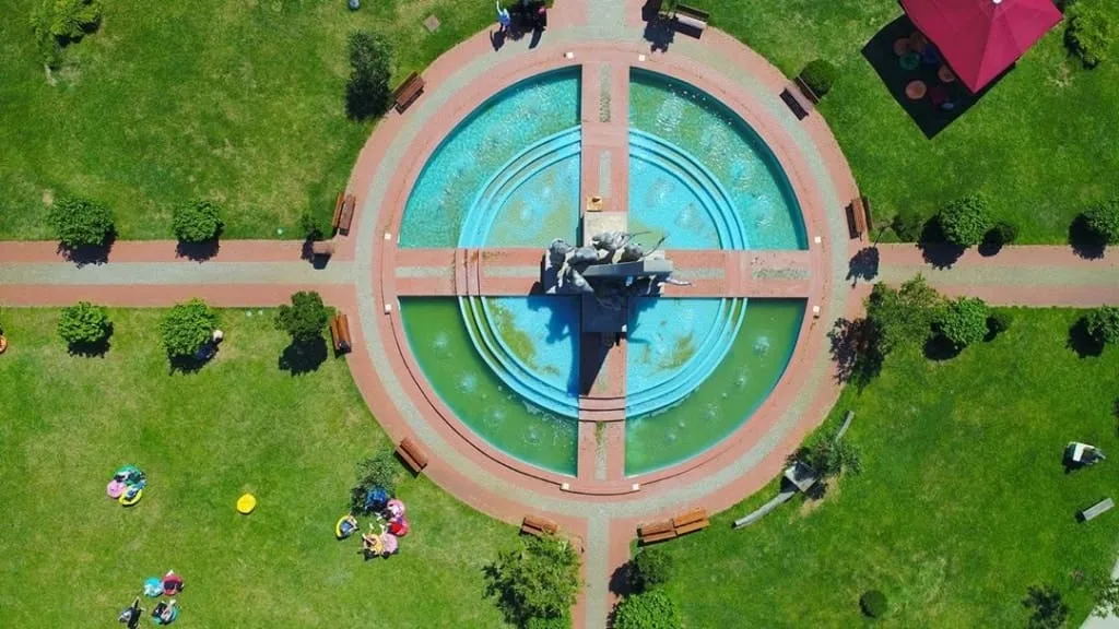 maltepeedutr_68737843_107859117266789_4206018465652347951_n