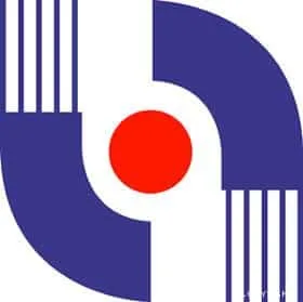 جامعة ملتيميديا MMU