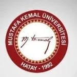 جامعة مصطفى كمال أتاتورك