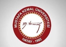 جامعة مصطفى كمال أتاتورك