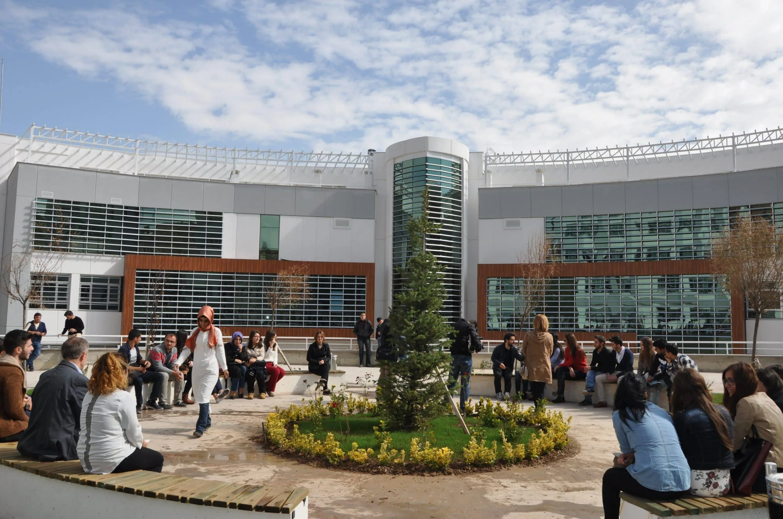 necmettin erbakan university 1