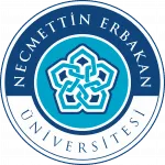 necmettin erbakan university