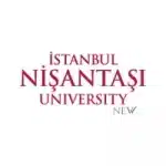 nisantasi logo