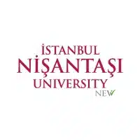 دانشگاه نیسانتاسی