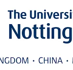 جامعة نوتنغهام