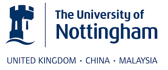 جامعة نوتنغهام – University of Nottingham
