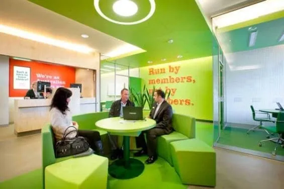 peoples_choice_credit_union_interior-565x376