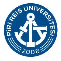 Piri Reis Üniversitesi