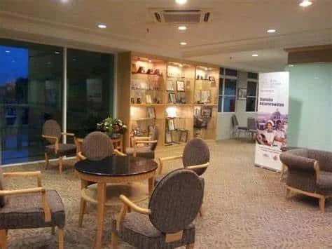 كافيتريا جامعة سيجي