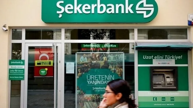 sekerbank-hisselerini-icradan-kim-alacak-21671-2842016082500