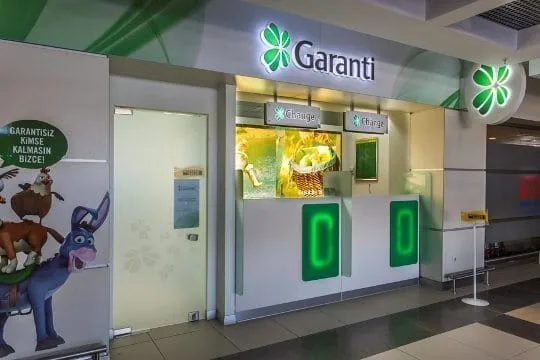 service_companies_bank1