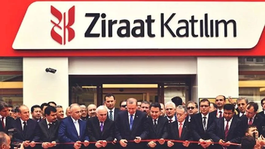 syrian-mirrornet30052016008