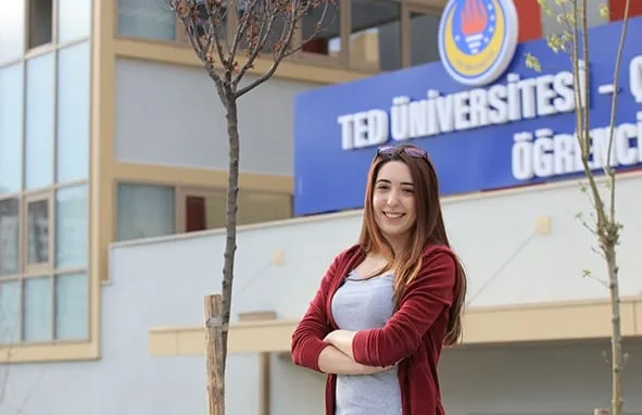 <img style="display: block;-webkit-user-select: none;margin: auto;background-color: hsl(0, 0%, 90%);transition: background-color 300ms;" data-src="https://oktamam.com/wp-content/uploads/2019/06/ted-271.jpg">