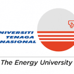 UNITEN University logo