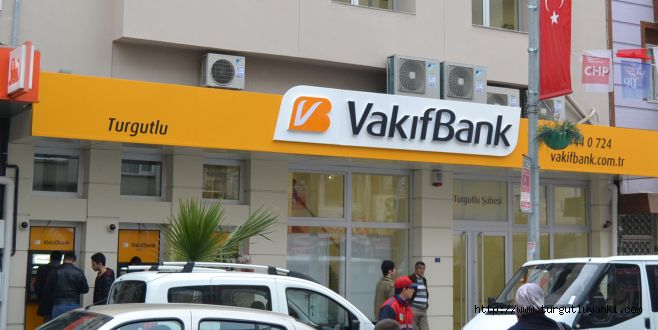 vakifbank-turgutlu-subesi-yenilendi