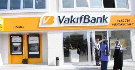 vakifbank_yeni_yerinde_hizmette_h10599