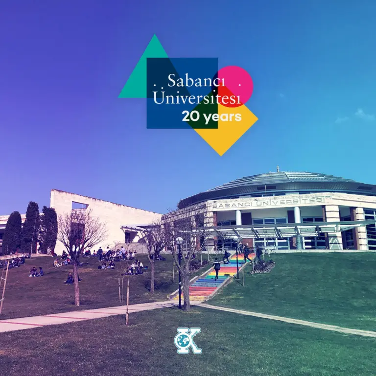 web-banner-university_Sabanci