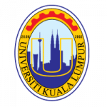 شعار جامعة كوالالمبور