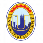 University of Kuala Lumpur logo