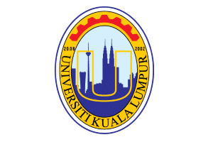 جامعة كوالالمبور ماليزيا University of Kuala Lumpur