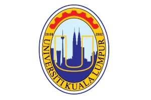 جامعة كوالالمبور ماليزيا University of Kuala Lumpur
