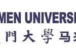 شعار جامعة شيامن
