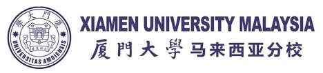 جامعة شيامن – Xiamen university