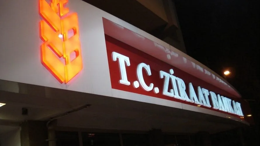 ziraat-bankasi_0