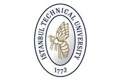 Istanbul Technical University