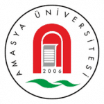 جامعة اماسيا