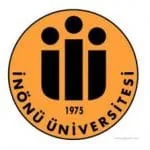 Enono University Logo