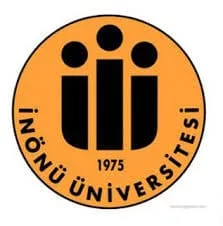 جامعة إينونو