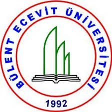 Bülent Ecevit University