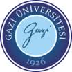 جامعة غازي