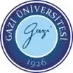 Gazi University