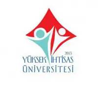 Yüksek İhtisas University