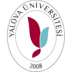 شعار جامعة يالوفا