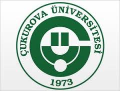 Cukurova University