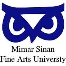 Mimar Sinan University
