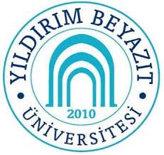شعار جامعة يلدرم بيازيد