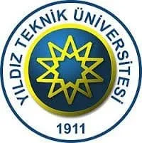 جامعة يلدز التقنية