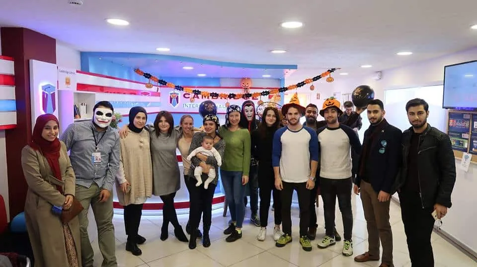 22886185_1943028405970700_927743033119010861_n