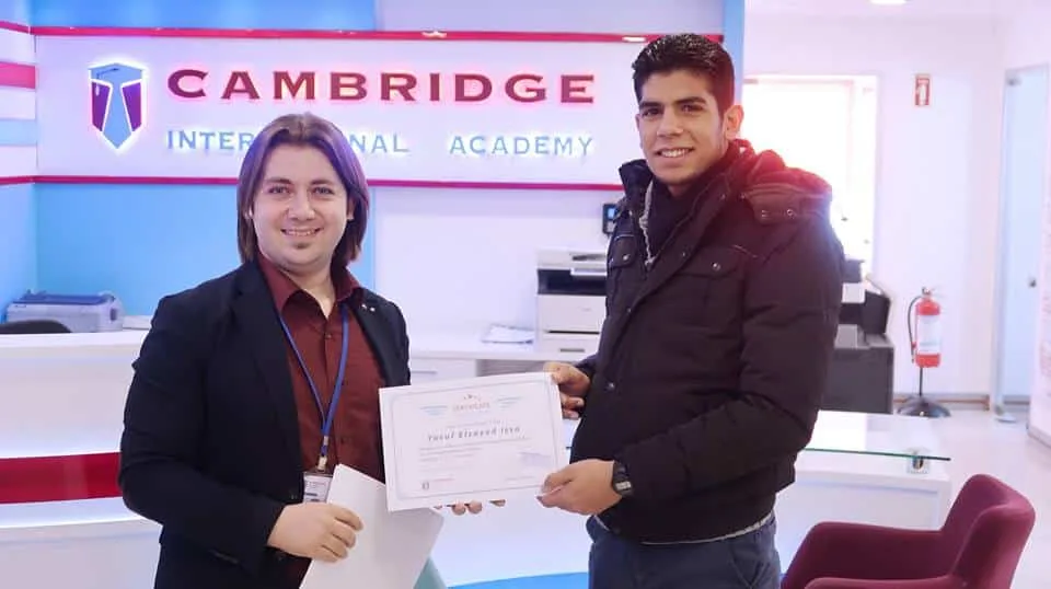 23844548_1953658421574365_2723509373253277248_n