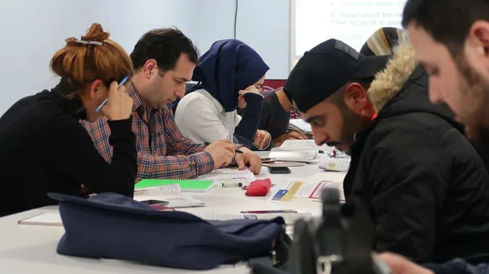 27067764_1982485328691674_2895069866661283326_n