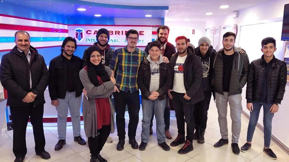 28276293_1995837977356409_341978641294920144_n