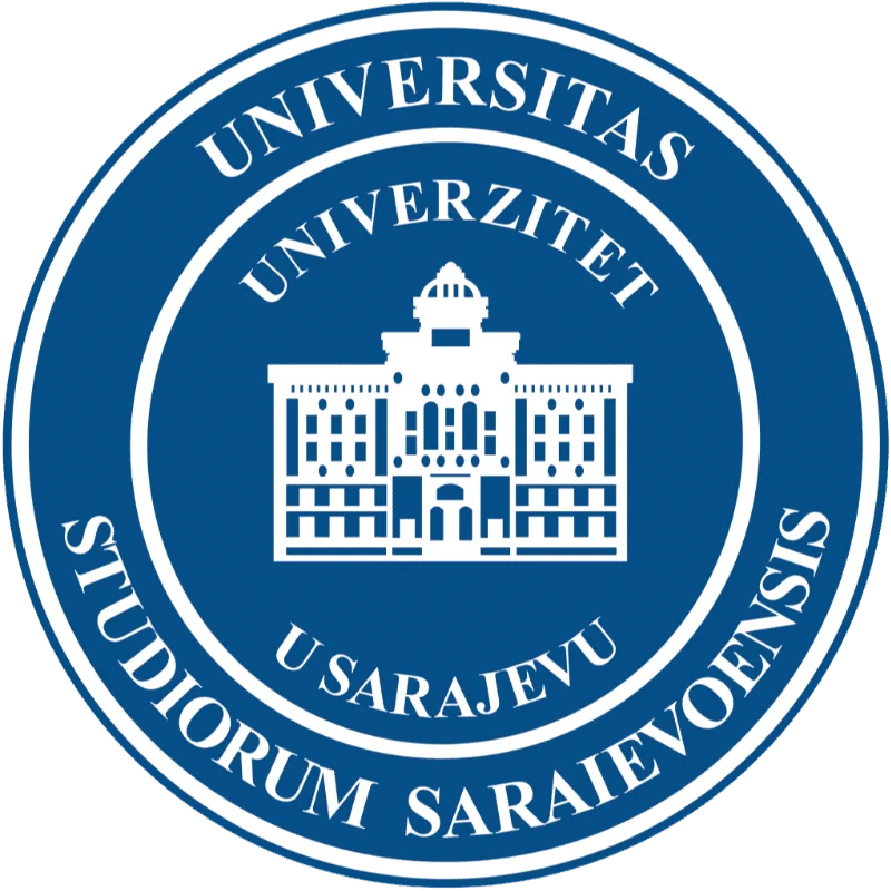 جامعة سراييفو 