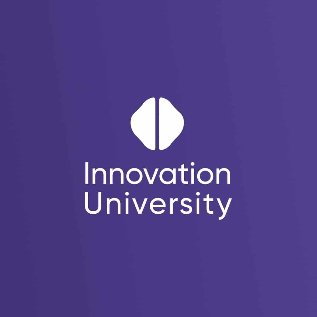 Innovation University