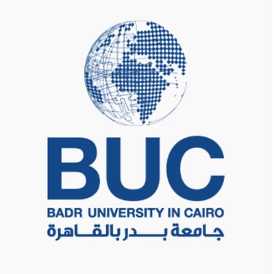 Badr University