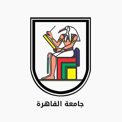 جامعة القاهرة